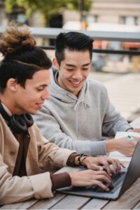 Python Programming - masterpython.co