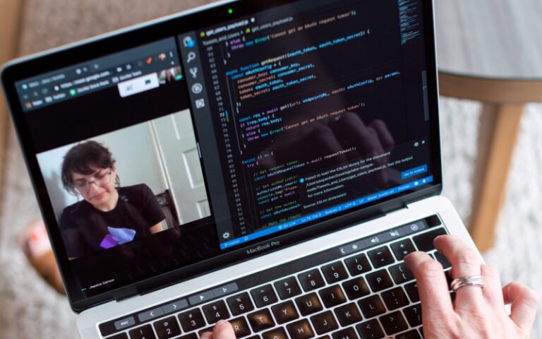 Python Programming - masterpython.co